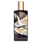 Memo Paris Ocean Leather Parfumska voda