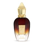 Xerjoff Oud Stars Mamluk Parfumska voda - Tester 50ml