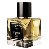 Vertus Paris 1001 Parfumska voda 100ml