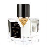 Vertus Paris Royal Orris Parfumska voda