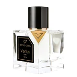 Vertus Paris Royal Orris Parfumska voda 100ml