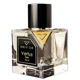 Vertus Paris Bois Et Cuir Parfumska voda