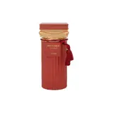 Afnan Historic Doria Parfumska voda 100ml