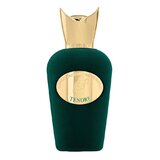 Sospiro Perfumes Tenore Parfumska voda 100ml