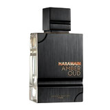 Al Haramain Amber Oud Private Edition Parfumska voda 120ml