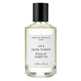 Thomas Kosmala No.4 Apres L'Amour Elixir de Parfum Parfumska voda 100ml