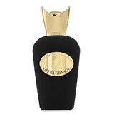 Sospiro Perfumes Opera Grande Parfumska voda 100ml