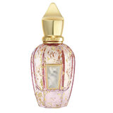 Xerjoff Elle Anniversary Parfumska voda - Tester 50ml