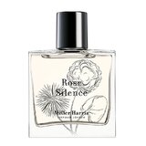 Miller Harris Rose Silence Parfumska voda 50ml