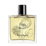 Miller Harris Étui Noir Parfumska voda 100ml