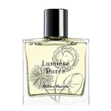Miller Harris Lumiere Doree Parfumska voda 50ml