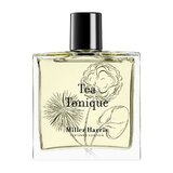 Miller Harris Tea Tonique Parfumska voda 50ml
