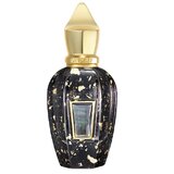 Xerjoff 17/17 Homme Anniversary Parfumska voda 50ml