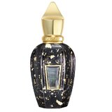 Xerjoff 17/17 Homme Anniversary Parfumska voda - Tester 50ml