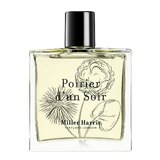Miller Harris Poirier d'un Soir Parfumska voda 100ml