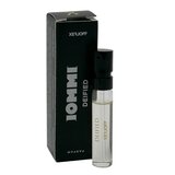 Xerjoff Tony Iommi Deified Parfum Parfumska voda 2ml