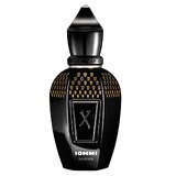 Xerjoff Tony Iommi Deified Parfum Parfumska voda - Tester 50ml