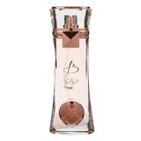Armaf Beau Elegant Parfumska voda 100ml