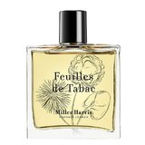 Miller Harris Feuilles de Tabac Parfumska voda 100ml