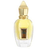 Xerjoff 17/17 Richwood Parfumska voda 50ml