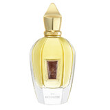 Xerjoff 17/17 Richwood Parfumska voda - Tester 100ml