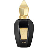 Xerjoff Opera Eau de Parfum Parfumska voda 50ml