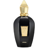 Xerjoff Opera Eau de Parfum Parfumska voda - Tester