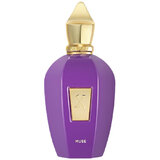 Xerjoff Muse Eau De Parfum Parfumska voda 100ml