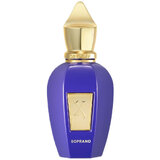 Xerjoff Soprano Eau De Parfum Parfumska voda 50ml