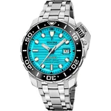 FESTINA 20043/5 - Moška ura