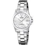 FESTINA 20049/1 - Ženska ura