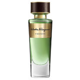 Salvatore Ferragamo Tuscan Creations Rinascimento Parfumska voda 100ml