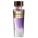 Salvatore Ferragamo Tuscan Creations Viola Essenziale Parfumska voda 100ml