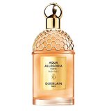 Guerlain Aqua Allegoria Forte Oud Yuzu Parfumska voda 75ml