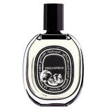 Diptyque Philosykos Eau de Parfum Parfumska voda 75ml