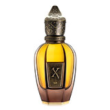 Xerjoff 'Ilm Parfumska voda - Tester 50ml