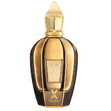Xerjoff Alexandria II Anniversary Parfumska voda 100ml