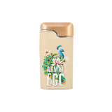 Armaf Ego Exotic Parfumska voda 100ml