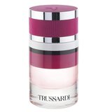 Trussardi Ruby Red Parfumska voda 60ml