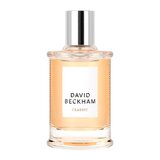 David Beckham Classic Eau de Toilette Toaletna voda 50ml