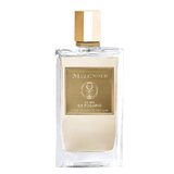 Mizensir Alma de Rosario Parfumska voda 100ml
