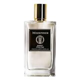 Mizensir Sweet Praline Parfumska voda