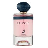 Maison Alhambra La Voie Parfumska voda 100ml