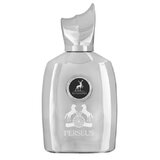 Maison Alhambra Perseus Parfumska voda 100ml
