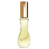 Giorgio Beverly Hills Giorgio Woman Toaletna voda 30ml