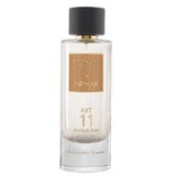 Armaf Profumi d'Art X Armaf Art 11 Acqua Tua Parfumska voda 105ml