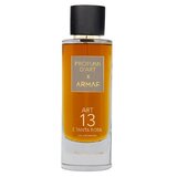 Armaf Profumi d'Art X Armaf Art 13 E Tanta Roba Parfumska voda 105ml