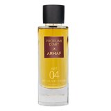 Armaf Profumi d'Art X Armaf Art 04 The one And Only Oud Parfumska voda 105ml