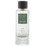 Armaf Profumi d'Art X Armaf Art 10 Belin Che Cana Parfumska voda 105ml
