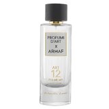 Armaf Profumi d'Art X Armaf Art 12 Per Me Ma Parfumska voda